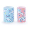 Sanrio Cinnamoroll Bangs Curler Set