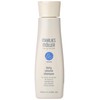 MARLIES MLLER Volume Daily Volume Shampoo 200 ml (Pack of