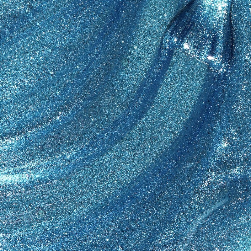 OPI GCE8 Gel Nail, Magnetic Type, Can Be Removed Without