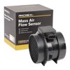 RIDEX Air Flow Meter (LMM) 3926A0084 Sonata IV (EF)