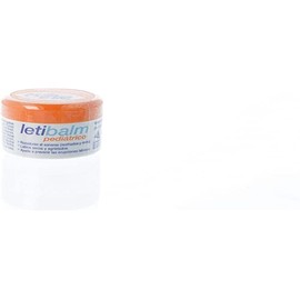 Leti Pediatric Balm 10 ml