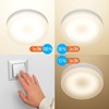 ledscom.de GX53 LED lamp (various variants).