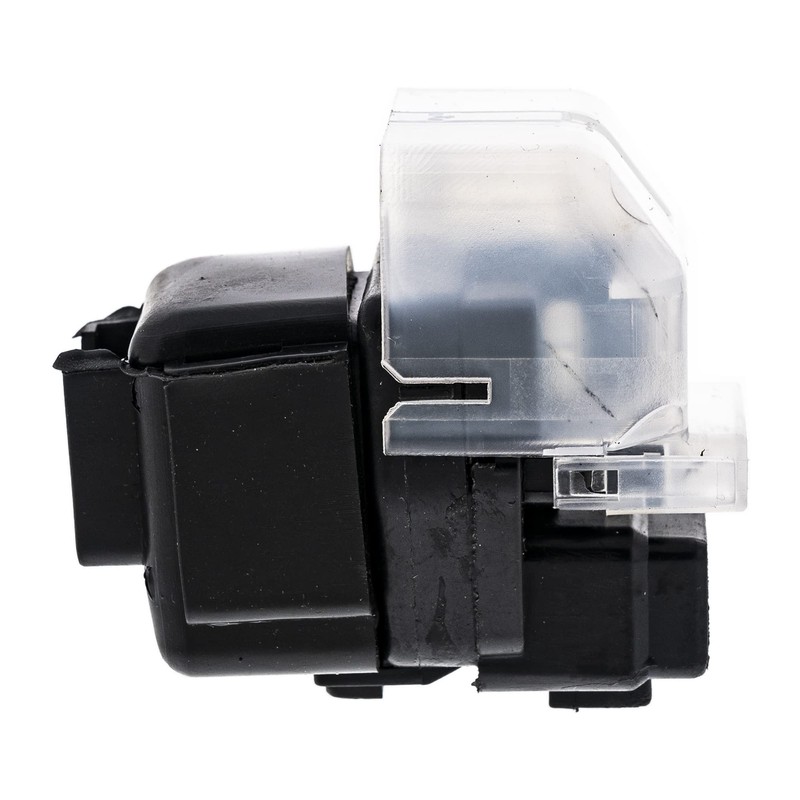 NICHE Starter Motor Solenoid Kit for 1996-1999 Suzuki GSXR750 31100-35F90