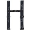 Gamakatsu Suspenders