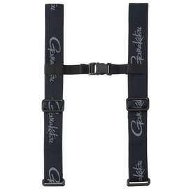 Gamakatsu Suspenders