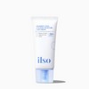ILSO [ILSO]Bilberry Cool Calming Moisture Sunscreen 50ml