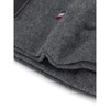 DuPont (신세계본점)26 S/S 손수건 양말 2매세트 SE6SMA381007SGE301GY Shinsegae Main Store