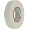neoLab 2-6101 neoTape Labelling Tape 13mm 12.7m Long White