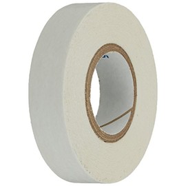 neoLab 2-6101 neoTape Labelling Tape 13mm 12.7m Long White