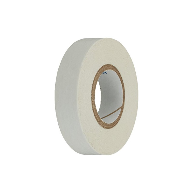neoLab 2-6101 neoTape Labelling Tape 13mm 12.7m Long White
