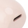 Handheld Portable Fan USB Charging Animal Cartoon Pattern Low Noise