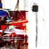 Coolant Mister, Mist Coolant Mist Lubrication System Unit, Metal Cutting