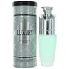 New Brand Luxury Eau de Toilette Spray for Men, 3.3