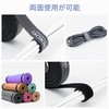 Cable Tie Strap, Cut to Any Length, Easy to Use,
