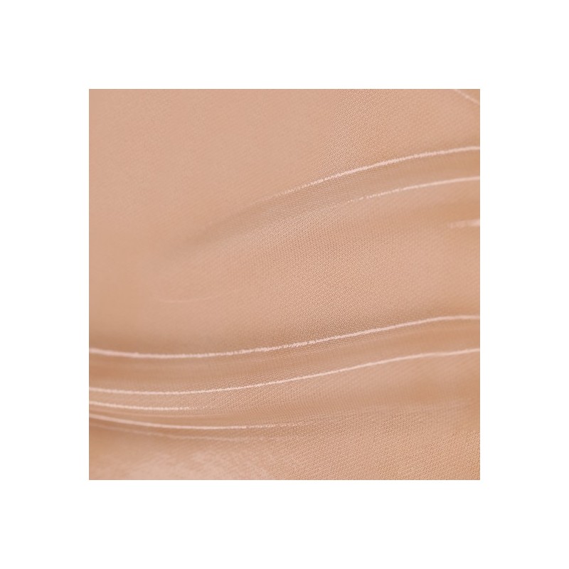 Marsique Wrinkle Repair Hydrogel Eye Patches 18 Sheets / 마르시끄