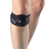 Esaki Jumper Strap, Knee Supporter, Prevents Patella Displacement, Perfect for