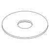 KOHLER 1270755 Replacement Part