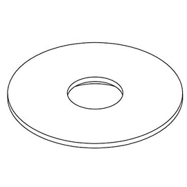 KOHLER 1270755 Replacement Part