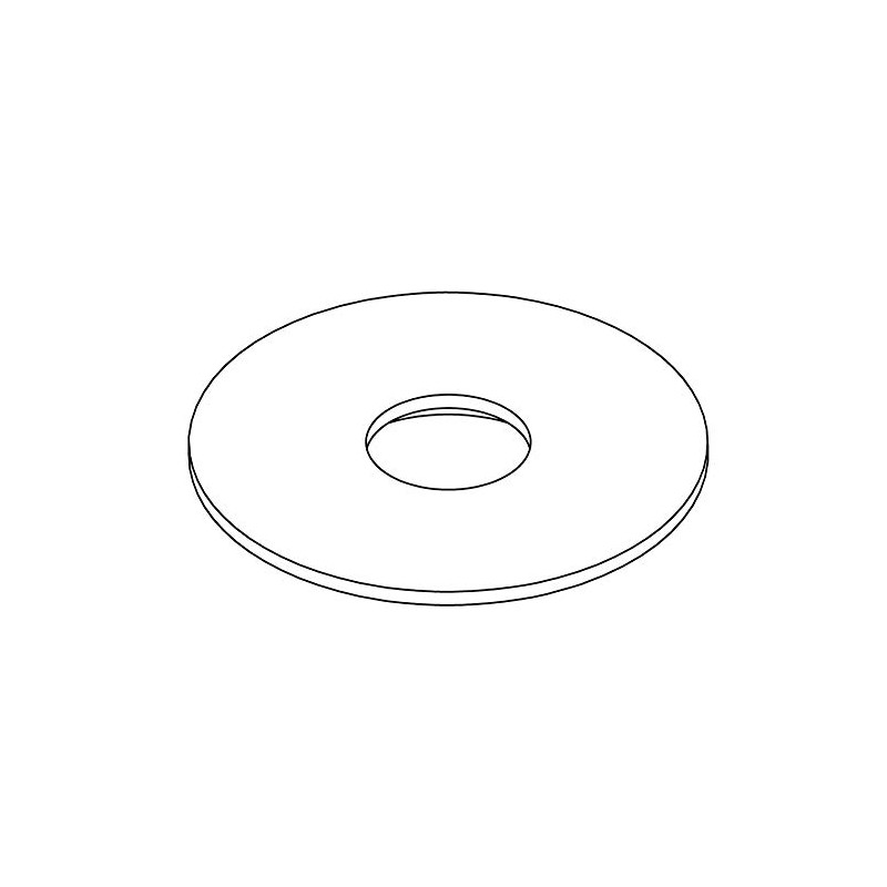 KOHLER 1270755 Replacement Part