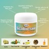 OVANTE Scabiesun Multipurpose Cream for Skin Itching, Redness & Irritation