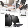 Wireless USB 3.0 WiFi Adapter 1200Mbps, WiFi Dongle Dual Band