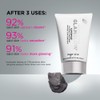 Glamglow SUPERMUD Instant Clearing Treatment Face Mask | Clearing Face