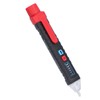 Induction Electric Pen Digital Display NonContact Line Detection Tester Tool