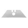 Wedo 7882 Pack of 10 Spare Blades Cutters
