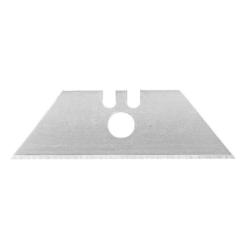 Wedo 7882 Pack of 10 Spare Blades Cutters