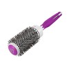 T4B ILU I'll be Hair For You Styling Hair Brush