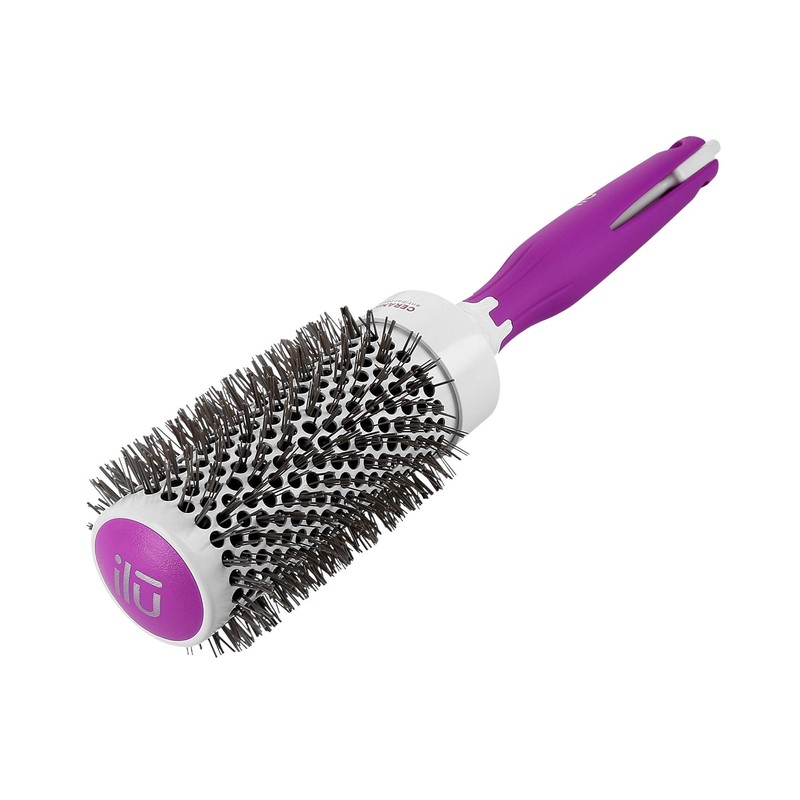 T4B ILU I'll be Hair For You Styling Hair Brush