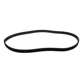 JEENDA Drive Belt 544908406, 544 90 84-06 Compatible with Husqvarna K770 Cut-Off Saws 2011-2017 Compatible with Stens 266-298 Replacement Belt, 32 13/16 inches * 1/2 inches