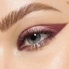 Catrice Floral Flirt Look Set