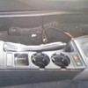 Automotive Drink Cup Holder Compatible for 3 Series E46 Car