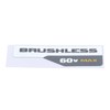 DEWALT OEM N456217 Label