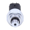 Roneeson AC Pressure Sensor Switch for Honda Accord Civic Clarity