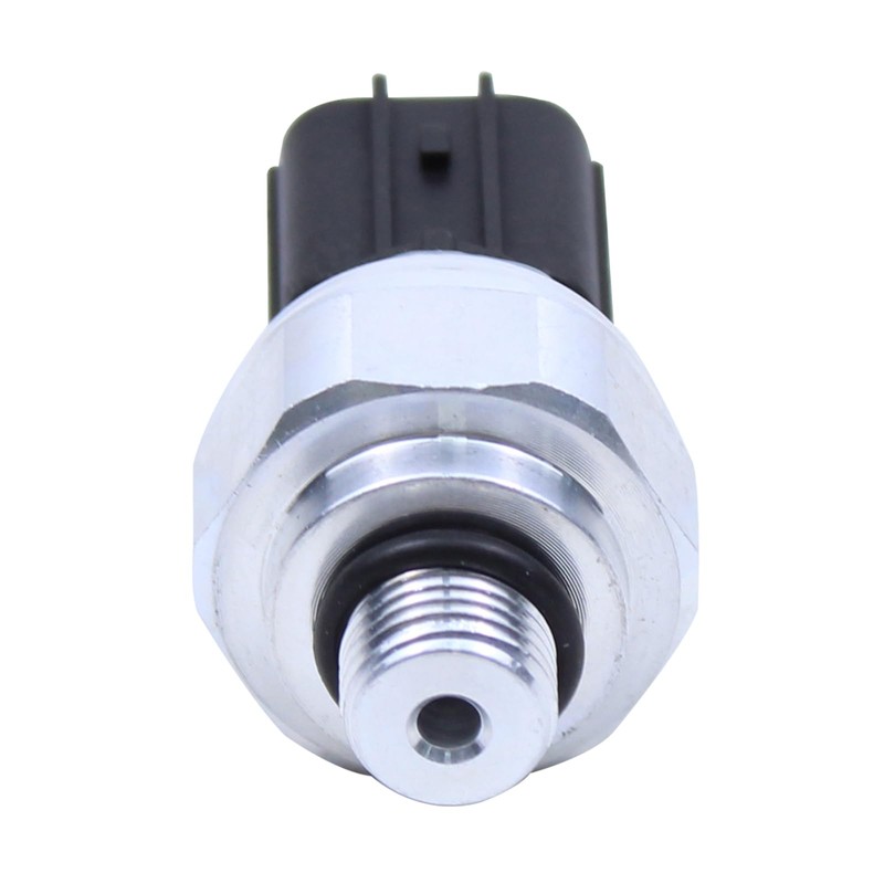 Roneeson AC Pressure Sensor Switch for Honda Accord Civic Clarity