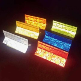 Sanhaerang Domestic Kudzu Root for Tea, 600g Kudzu Root Tea