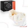 A-Premium Ignition Starter Switch Compatible with Toyota & Scion Vehicles
