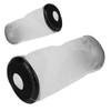 Arm Cast Wound Protector Cast Home Shower Bath Reusable Waterproof