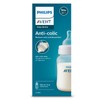 Avent Anti-Colic Feeding Bottle 260ml