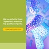 Natural Factors Whole Earth & Sea, Whole Food Synbiotic Pre