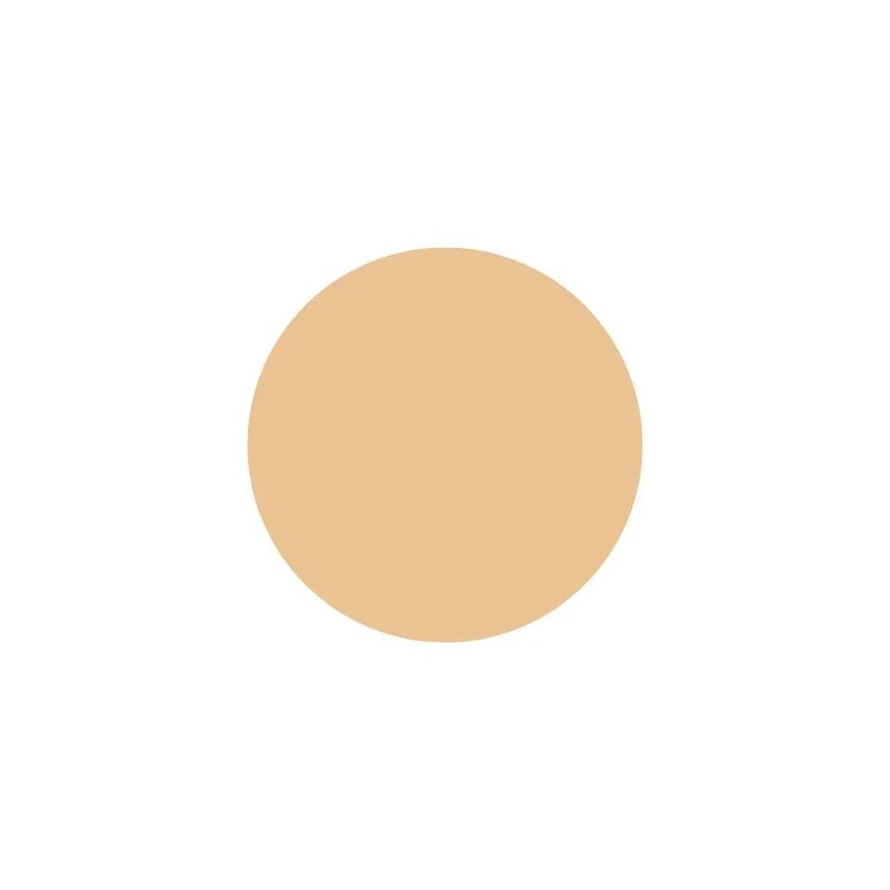 Revuele Cover Drops Foundation, Sand Beige - Lichte huid met