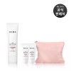 Hera [헤라](강남점)[기획]NEW UV 프로텍터 톤업 피치 50ml [Hera] (Gangnam Branch) [Special] NEW UV Protector Tone-Up Peach 50ml