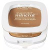 L'Oréal L'Oreal Paris True Match Mineral Pressed Powder, N6-7 Classic Tan