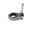 Sankyo Corporation trad Oscillating 2.8 in (72 mm) Combination Gear