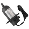 1000W Engine Coolant Heater Self Circulation Startup Heater for Diesel