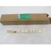 Twin Star New Twin Star Electric Fireplace Y15-C73-P40 FLAME PCBA