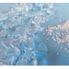 Potassium Polyacrylate (200 g)
