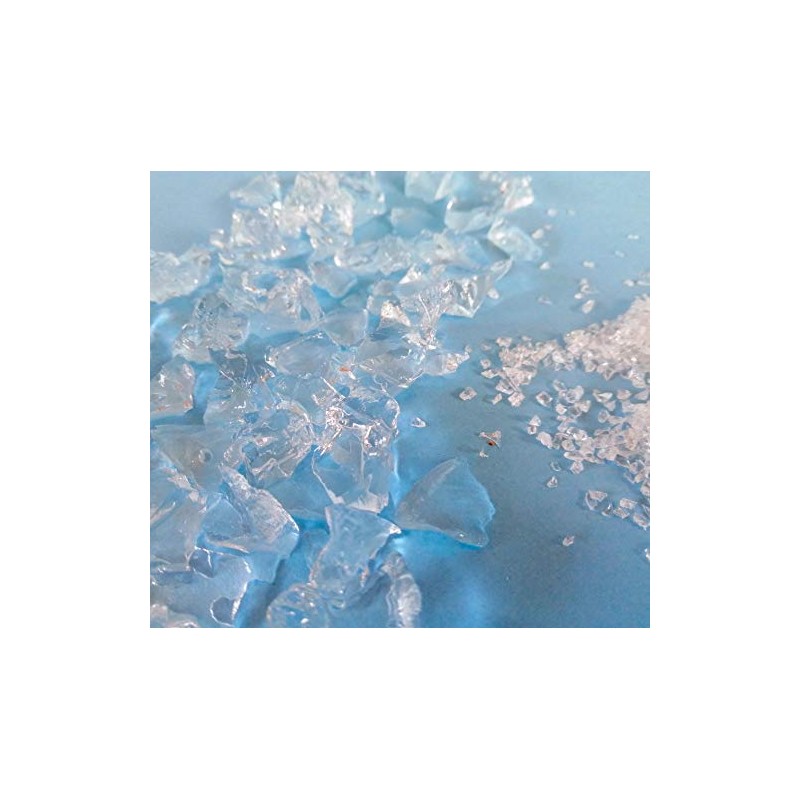 Potassium Polyacrylate (200 g)
